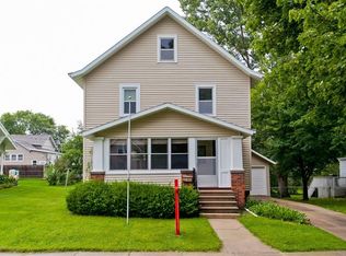 1150 12th St, Marion, IA 52302