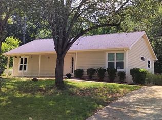 1973 Pinevalley Rd, Rock Hill, SC 29732