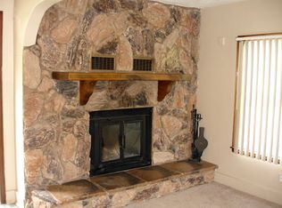 12 Sampson St, Deadwood, SD 57732
