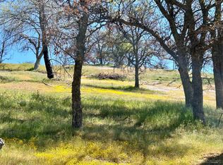 0 Piute Meadows Rd LOT 69, Caliente, CA 93518