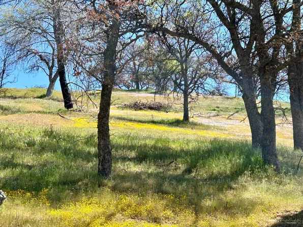 0 Piute Meadows Rd Lot 69, Caliente, CA 93518