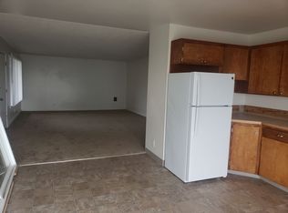 Beautiful 1 and 2 bedroom homes available near Downtown Vancouver! Beautiful Views and a great lo..., Vancouver, WA 98661