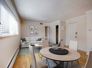 1436 Williams, Denver, CO 80218