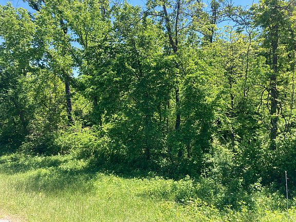 4th image of 0 Burr Oak Rd