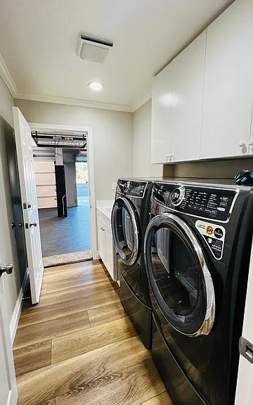 103 Beggerly Cir — Photo 48