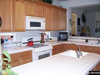 3rd image of 2039 Avella Dr