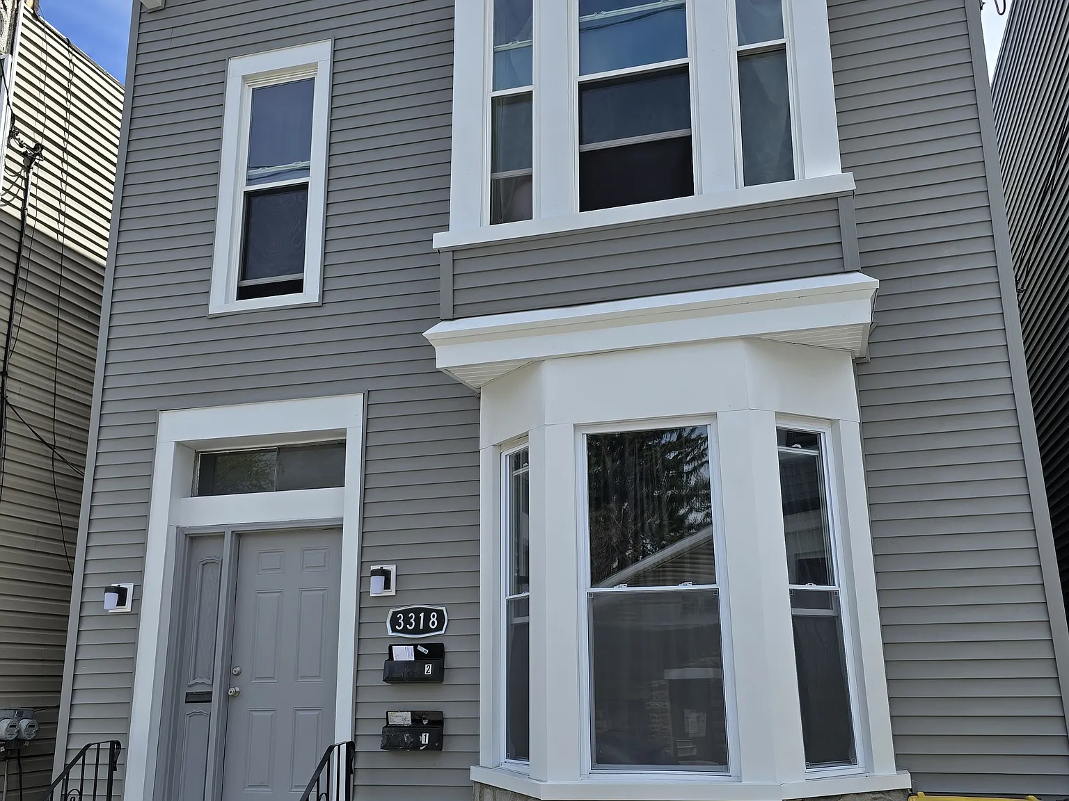 3318 7th Ave — Photo 1