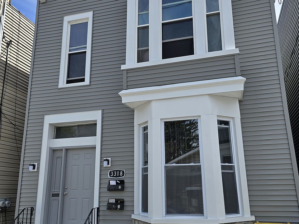 1st image of 3318 7th Ave #2