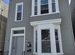 3318 7th Ave #2, Troy, NY 12180