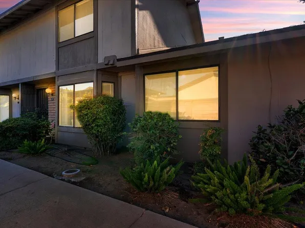 4676 E Alamos Avenue #127, Fresno, CA 93726