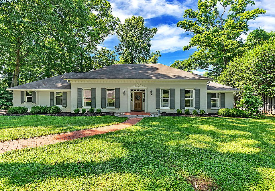 1st image of 7019 Sherwood Dr