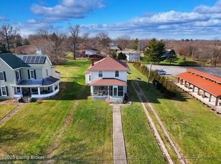 4355 N Main St, Eminence, KY 40019