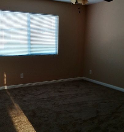 4th image of 66713 Hacienda Ave
