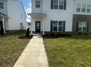 2156 Barringer Ln, Murfreesboro, TN 37128