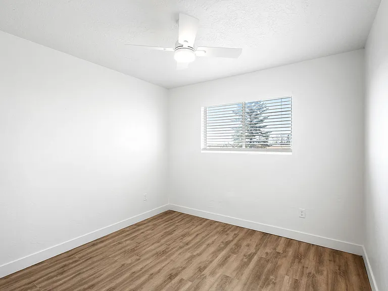 781 S 1800 W #2 — Photo 15