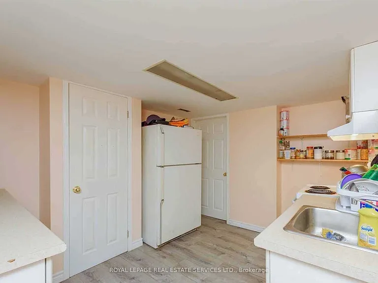 2905 Westoak Trails Blvd — Photo 28