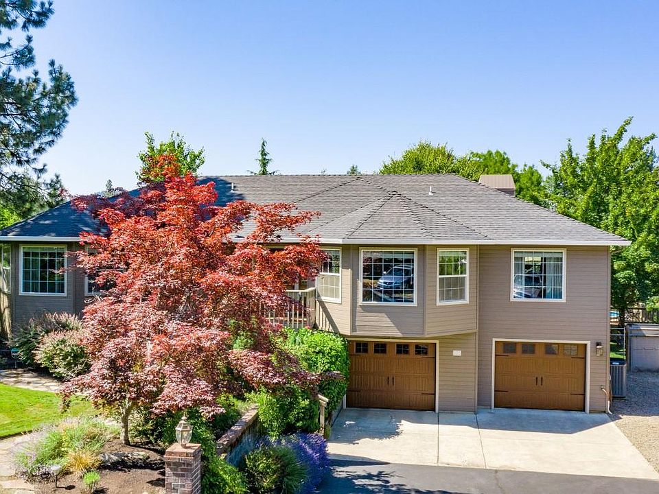 1st image of 905 Gleneden Way