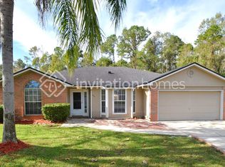 816 Wicklow Ct, Orange Park, FL 32065
