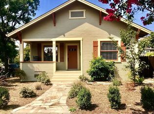 203 Benton St, Santa Rosa, CA 95401