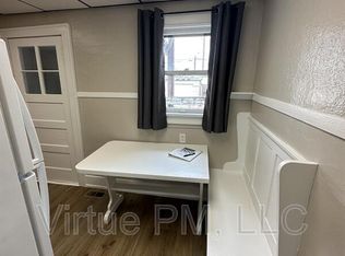 637 3rd St, Havre, MT 59501