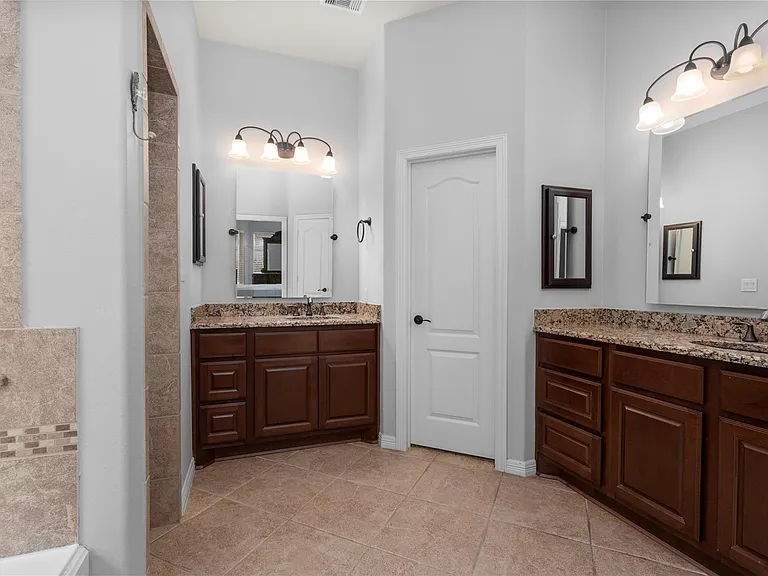 28507 Rose Vervain Dr — Photo 34