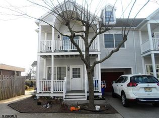 12 Caravel Ct, Atlantic City, NJ 08401