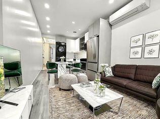 895 4th Ave APT 2, Brooklyn, NY 11232