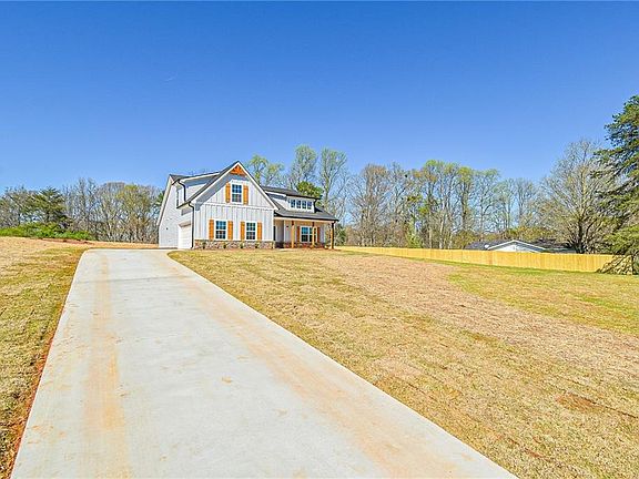 3rd image of 6454 Hagen Creek Ct