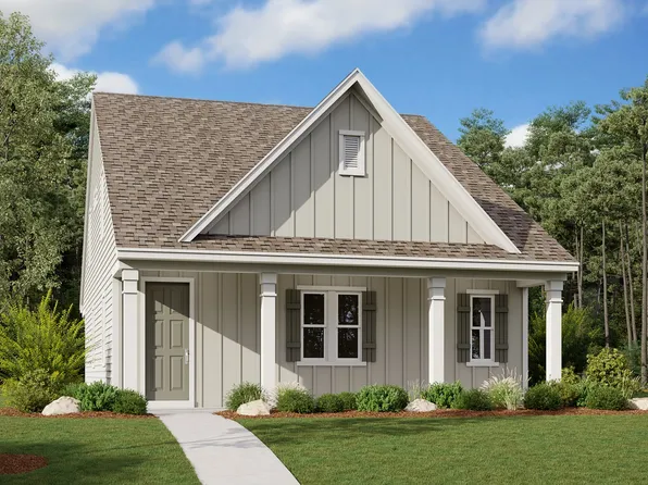 112 Cherry Blossom Ln, Taylor, TX 76574