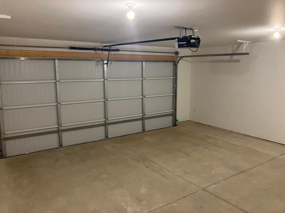 1st image of 2151 Tallgrass Ter