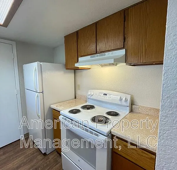 4404 S 133rd East Ave — Photo 9