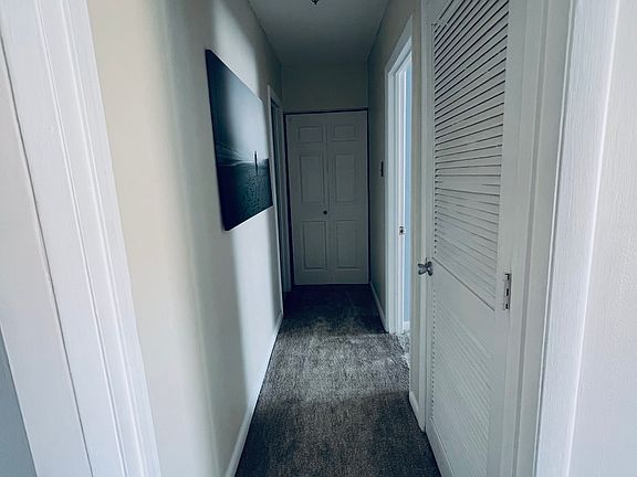 2nd image of 5420 Valley Green Dr