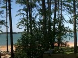 4045 Tradewinds Dr, Appling, GA 30802
