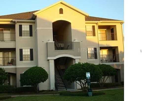 5th image of 6536 Swissco Dr APT 934