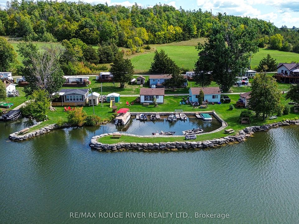 1st image of 68 Robins Rd #198