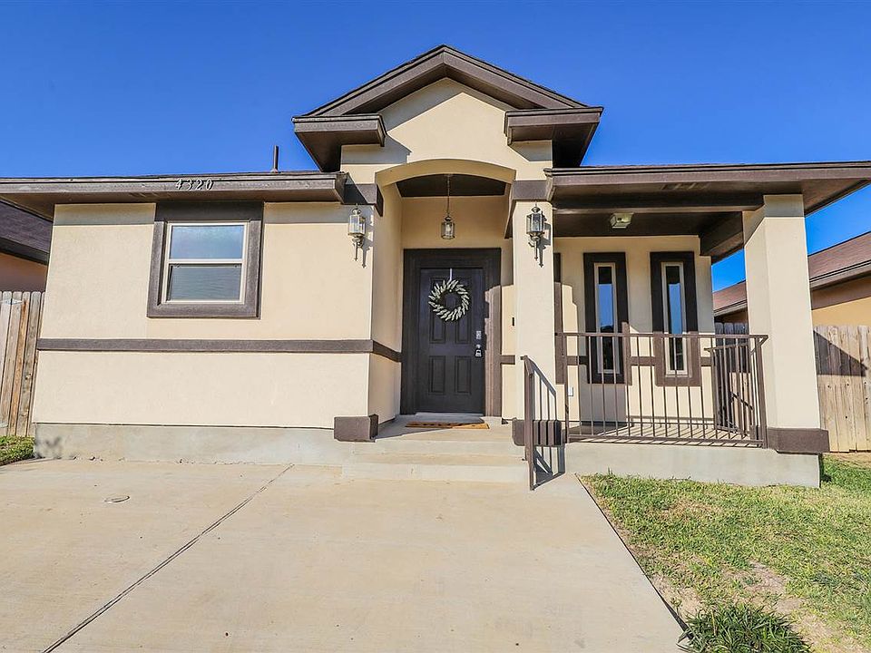 1st image of 4320 Alina Dr