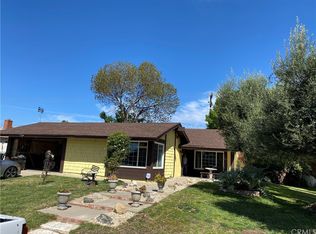 13531 Pecan Pl, Moreno Valley, CA 92553