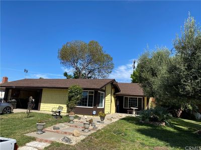 13531 Pecan Pl, Moreno Valley, CA, 92553