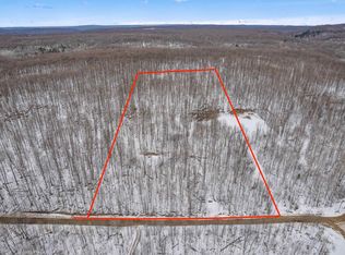 0 Valleyview Trl #30, Elmira, MI 49730