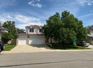 2264 Jarosa Ln, Superior, CO 80027
