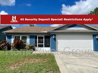 10110 Cedar Dune Dr, Tampa, FL 33624