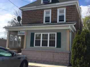 2611 Guilderland Ave, Schenectady, NY 12306