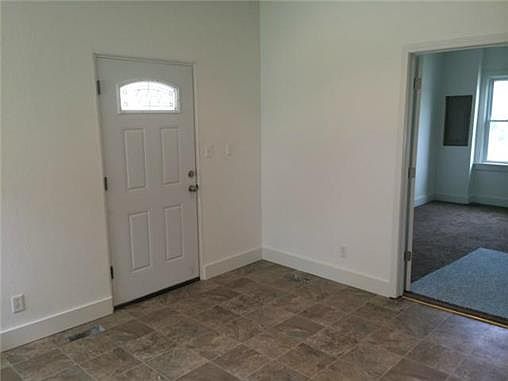 4th image of 720 S 10th St