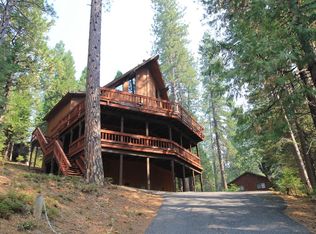 1452 Moran Rd #472/3, Arnold, CA 95223