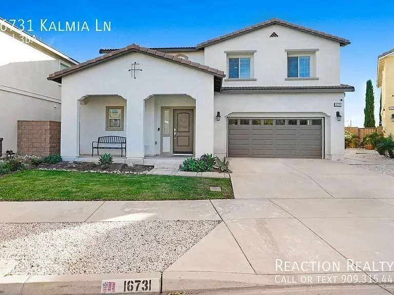 16731 Kalmia Ln — Photo 1
