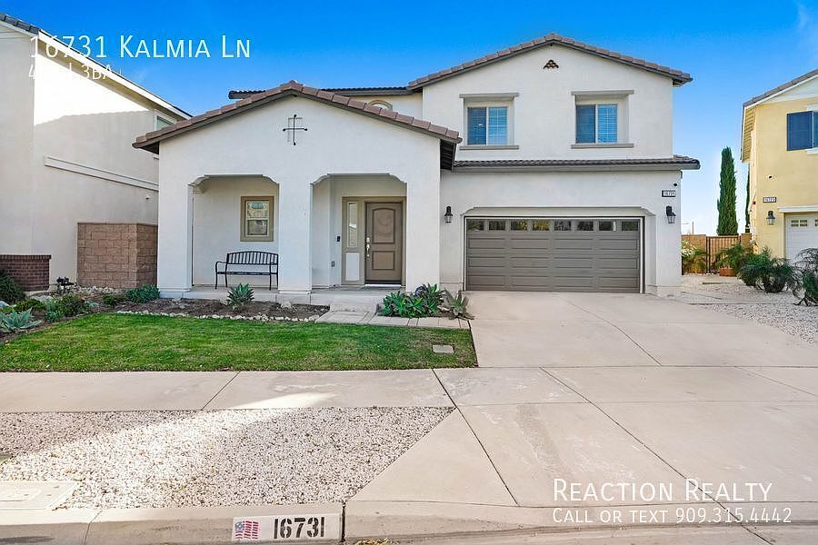 1st image of 16731 Kalmia Ln