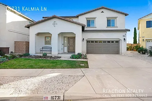 16731 Kalmia Ln Photo 1