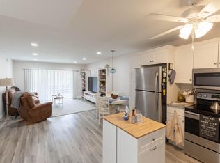 12007 Poinciana Blvd E #204, West Palm Beach, FL 33411