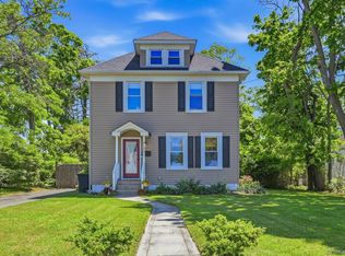 185 Cedar Avenue, Patchogue, NY 11772