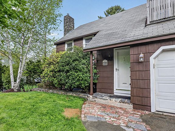 3rd image of 59 Ocean View Road